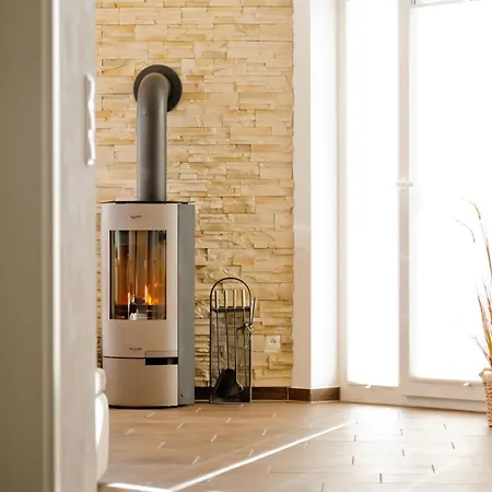 Stoertebeker * Trent