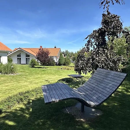 Stoertebeker *
