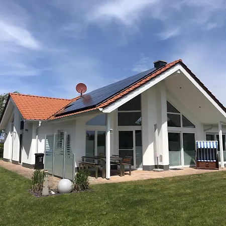 Stoertebeker *