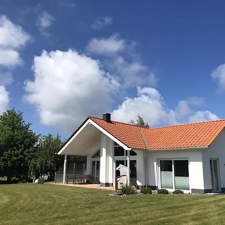 Stoertebeker * Trent